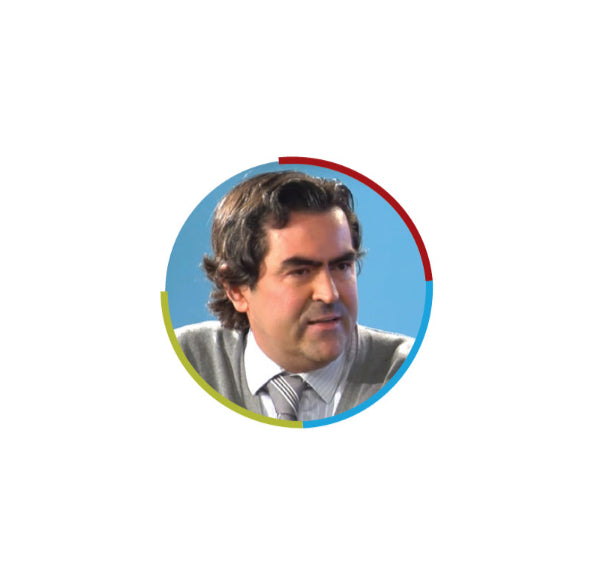 dr_alberto_montarelo_navajo