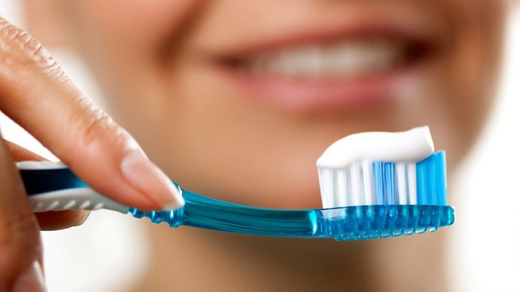¿Sabemos qué es el Biofilm bucodental?
