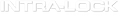 Intralock