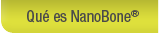 Que es nanobone